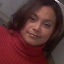 Emma Gaby Vazquez (@gabyinter)