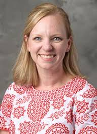 Rispoli and Traynor selected as University Faculty Scholars