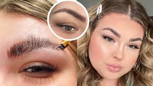 Learningtobefearless