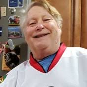 Moyer Family Obituaries