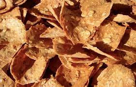 Maybe you would like to learn more about one of these? Foglie Da Te Di Zafferana Ricetta Dei Biscotti Tipici Siciliani Siciliafan