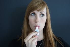 Joyce Slaton (@JoyceSlaton1)