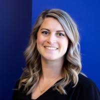 Ilene Moore Email & Phone Number