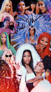 Maybe you would like to learn more about one of these? Nicki Minaj 1 Nicki Minaj Wallpaper Nicki Minaj Pictures Nicki Minaj Photos