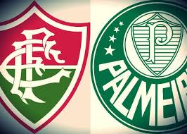 Um golo na própria baliza de manoel, aos 54 minutos, selou o triunfo dos campeões sul. Palmeiras X Fluminense Provaveis Escalacoes Arbitragem Transmissao E Mais Fluminense Ultimas Noticias Videos Onde Assistir E Proximos Jogos