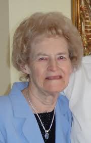 Obituary information for Joan A. Keizer
