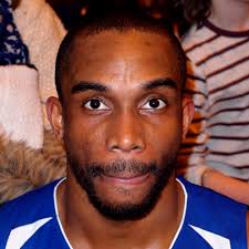 Giants take down the Nix, Eagles in another final