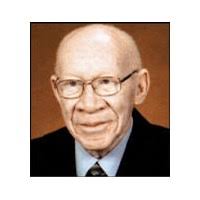 Cleveland Flowe Obituary