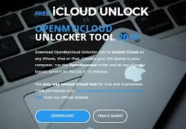 Signing out of account, standby. 100 Working Icloud Activation Lock Removal Tool