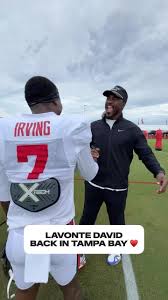 Tampa Bay Buccaneers (@buccaneers) - Instagram