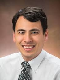 Meet Your Division of Neonatology Team