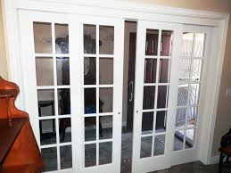 Everything You Should Know Before Buying Sliding French Doors Ellecrafts Sliding French Doors French Doors Interior Interior Sliding French Doors