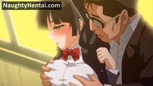 Kowaremono The Animation | Naughty Hentai Sex Father Rape Schoolgirl |  seasideheightstourism.com