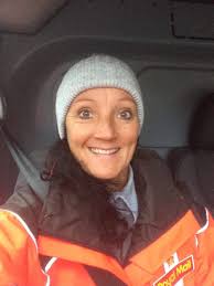 Meet the women who inspire our readers