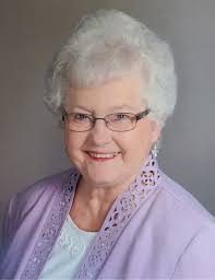 Obituary information for Stella M. Rape