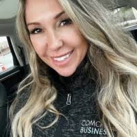 Michelle Buffington's Instagram, Twitter & Facebook