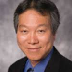 Dr. Leilei Chen, MD, Pathology