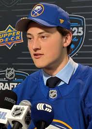 David Bedford Owen Sound