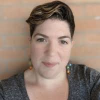 70+ "Sam Haney" profiles