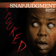 Stream Vicky Maldonado music