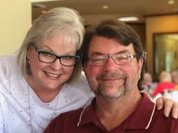 Fundraiser for Gail Riddle by Jennifer Cummins : Back from the Fog of  Concussion