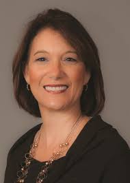 Christy Dempsey's Instagram, Twitter & Facebook