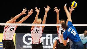 Volleyball Wallpapers Hd Free Download Volleyball Wallpaper Volleyball Volleyball Images