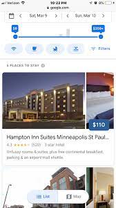 It was not a good review. Hampton Inn Corporate Complaints Number 2 Hissingkitty Com