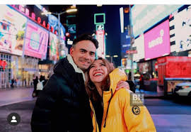 Lagu himne almamater diciptakan oleh h.s. Lagu Bcl Popular Semula