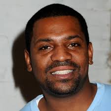 Shaft Cast List: Actors and Actresses from Shaft