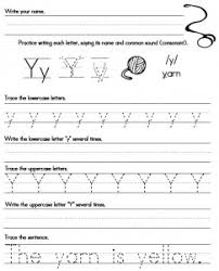 Download free printable alphabet tracing worksheets and blank handwriting practice pages with dotted lines. Printable Handwriting Worksheets Perfect For Perfecting Handwriting