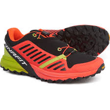 Dynafit Alpine Pro Trail Running Shoes For Women