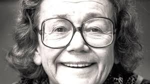 News coverage sparks community involvement