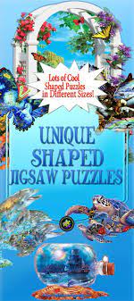 Approxcompleted size 72cm x 53cm. Pin On Puzzles
