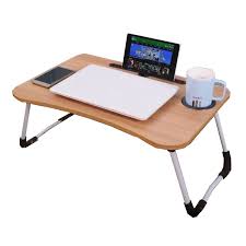 Mini bed side table from shopee. Computer Laptop Desk Small Foldable Multi Function Bed Desk Simple Dormitory Lazy Table Bed With Laptop Table Shopee Malaysia