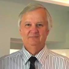 Jon L. Wiley Obituary July 16, 2019