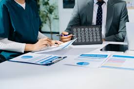 Informacja o zapłaconej akcyzie na fakturze - Poradnik Przedsiębiorcy