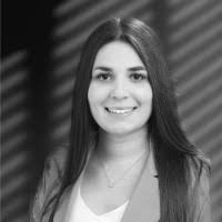 200+ "Riesbeck" profiles