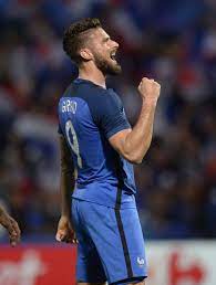 pin on places to visit