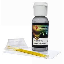 Image result for Florett Silver 2022 A7