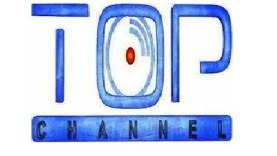 Check spelling or type a new query. Ert2 Ert2 Tv Tv Live Greece Live Tv Greece Greek Web Tv Live