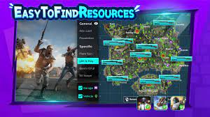 Bigfoot Free In Game Assistant For Mobile Player Fur Android Apk Herunterladen