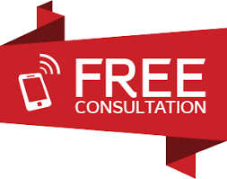 Visit today & quickly get more results on fastquicksearch.com! Contact Adam S Jaffe Georgia Divorce Custody And Child Support Attorney