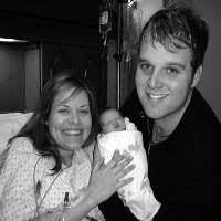 Who are the parents of matthew west's children? Matthew West Birthday Real Name Age Weight Height Family Contact Details Wife Children Bio More Notednames