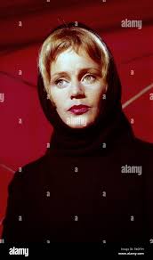 Karl malden karl malden karl hi-res stock photography and images