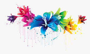 We did not find results for: Transparent May Flowers Clipart High Resolution Farewell Background Hd Png Download Kindpng