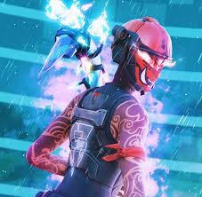 A free multiplayer game where you compete in battle royale, collaborate to create your private. Fortnite Thumbnails Wallpapers Top Free Fortnite Thumbnails Backgrounds Wallpaperaccess