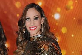 Check spelling or type a new query. Femina Cimke Vajna Timea