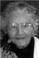 Opal Welch Obituary (2012)
