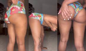 Exclusive Aylathegoddess OnlyFans XXX Video Tease | Thothub.